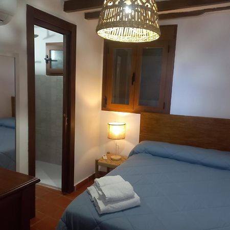 Apartamentos Gali Playa 2 San Pedro 10 Villajoyosa Kültér fotó