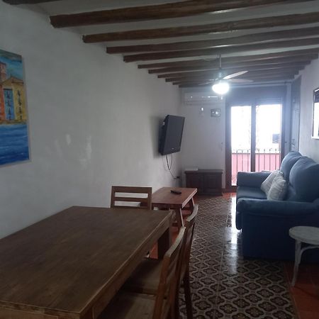 Apartamentos Gali Playa 2 San Pedro 10 Villajoyosa Kültér fotó
