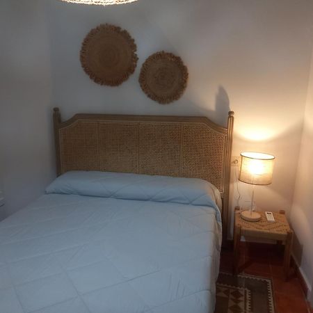 Apartamentos Gali Playa 2 San Pedro 10 Villajoyosa Kültér fotó