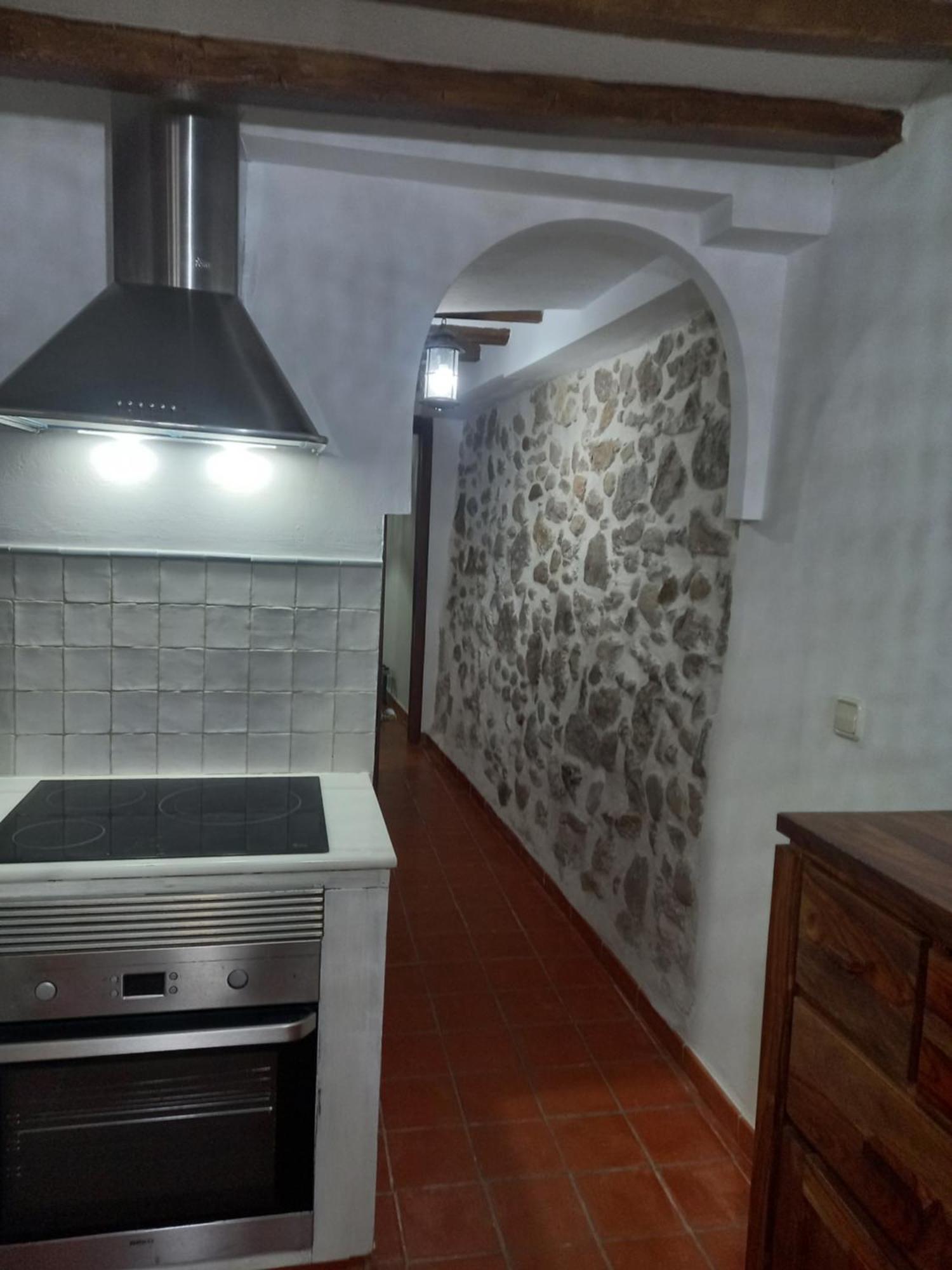 Apartamentos Gali Playa 2 San Pedro 10 Villajoyosa Kültér fotó