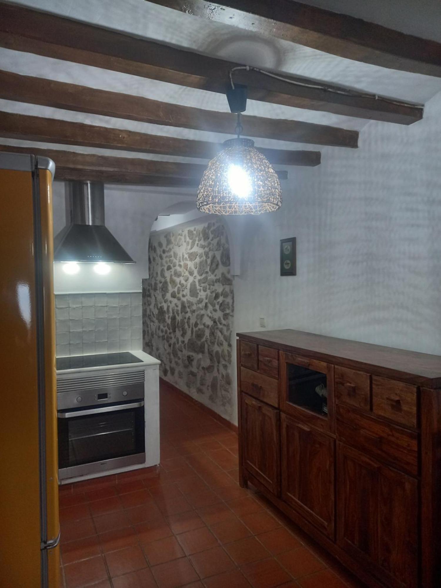 Apartamentos Gali Playa 2 San Pedro 10 Villajoyosa Kültér fotó