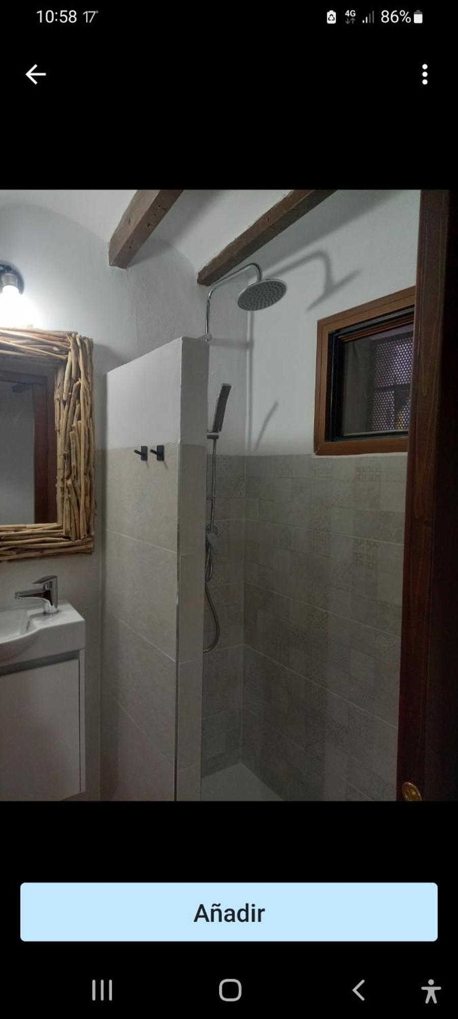 Apartamentos Gali Playa 2 San Pedro 10 Villajoyosa Kültér fotó
