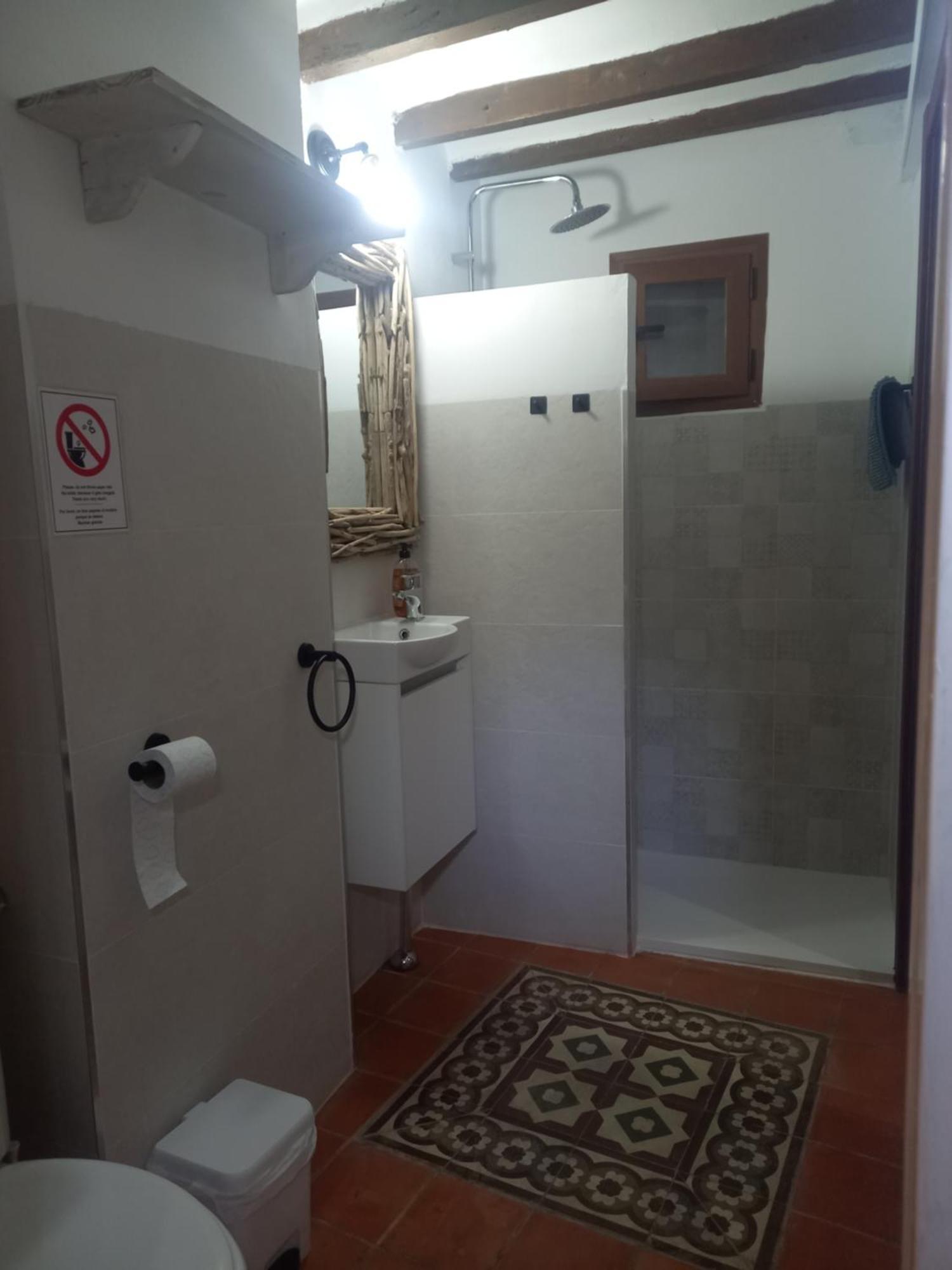 Apartamentos Gali Playa 2 San Pedro 10 Villajoyosa Kültér fotó