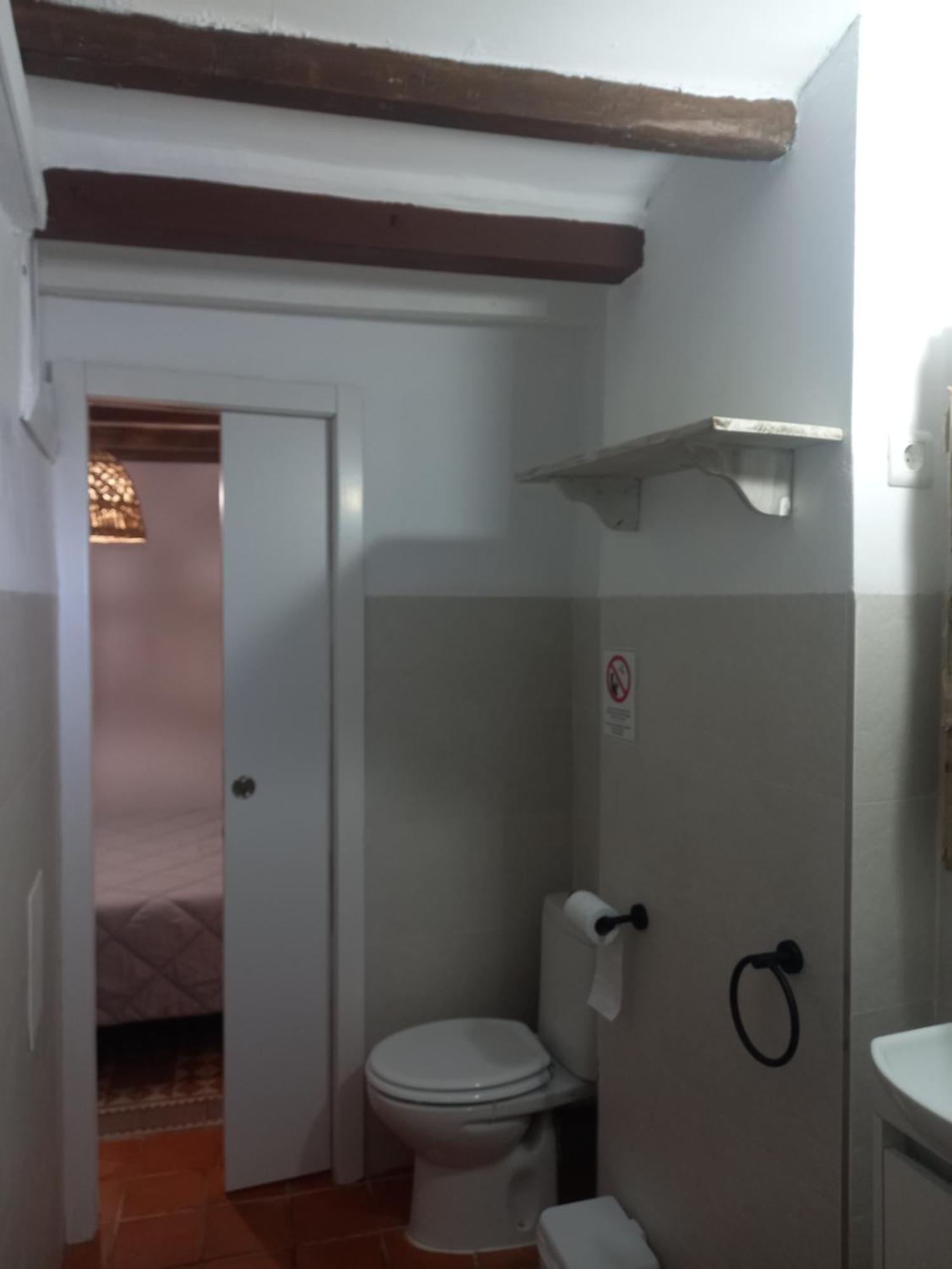 Apartamentos Gali Playa 2 San Pedro 10 Villajoyosa Kültér fotó