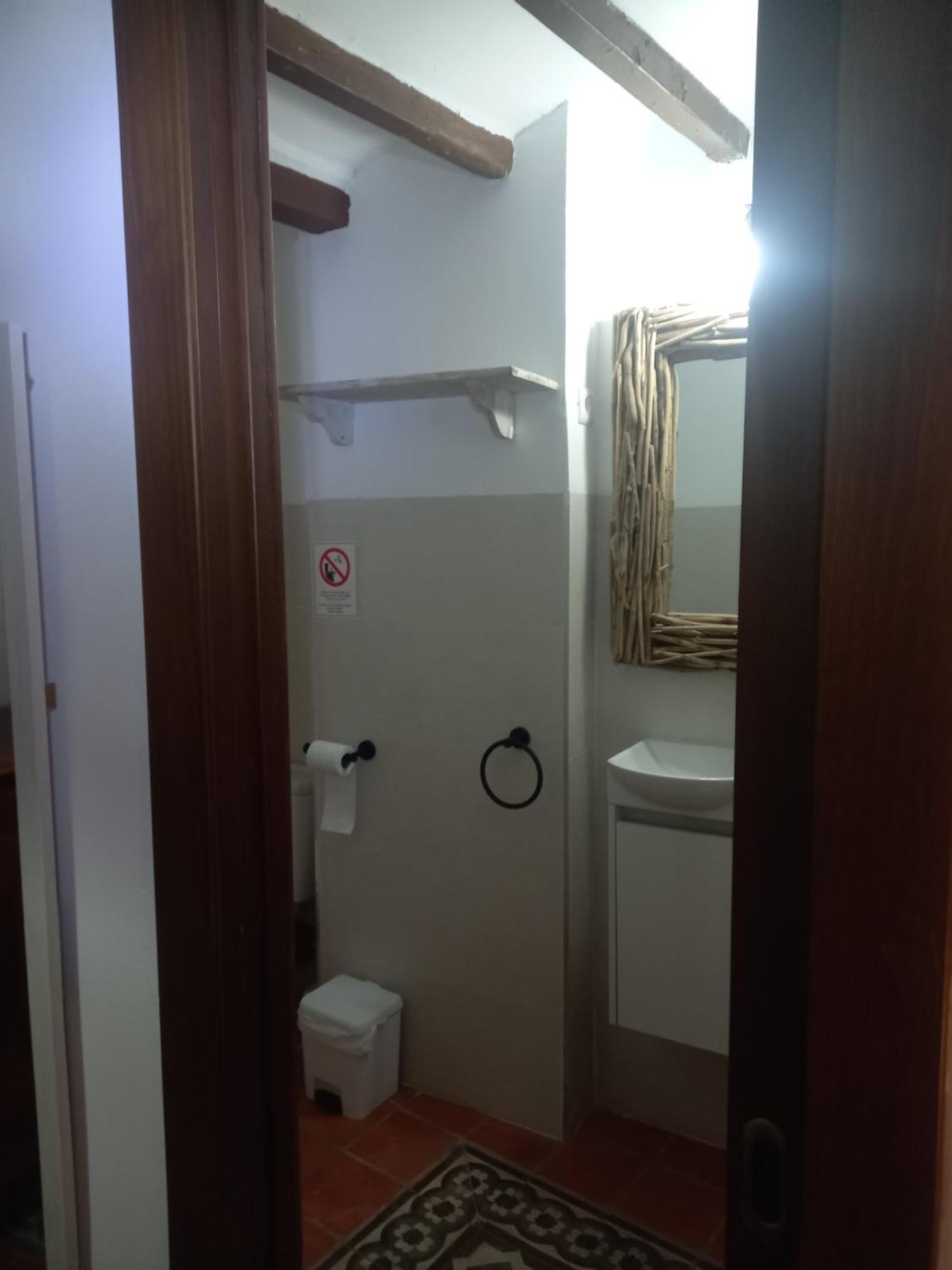 Apartamentos Gali Playa 2 San Pedro 10 Villajoyosa Kültér fotó