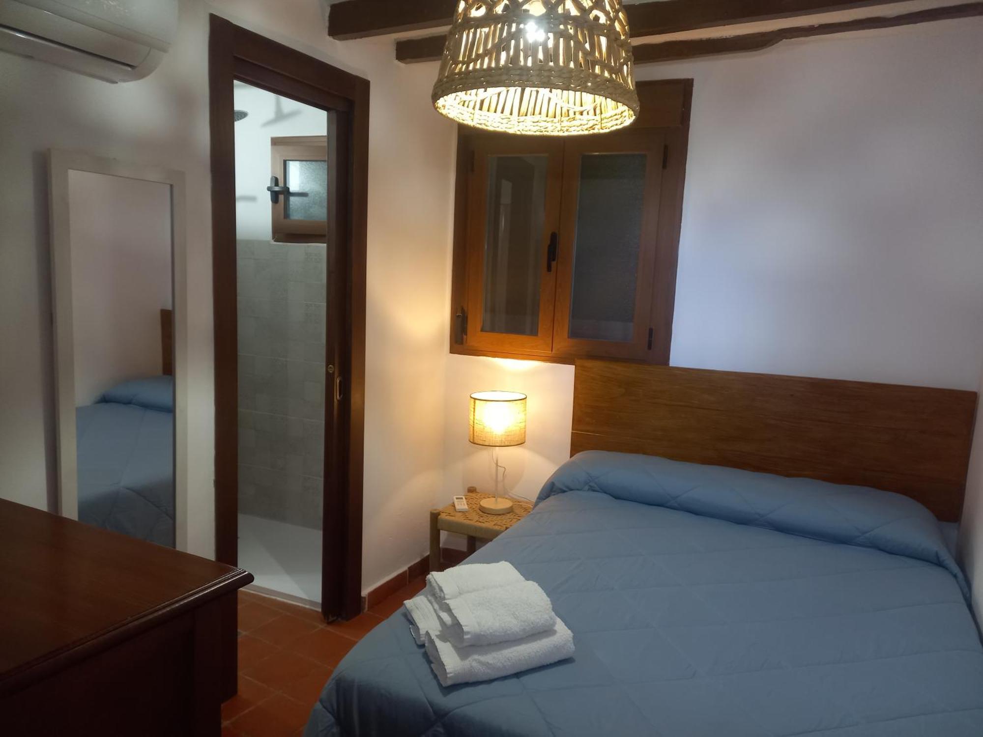 Apartamentos Gali Playa 2 San Pedro 10 Villajoyosa Kültér fotó