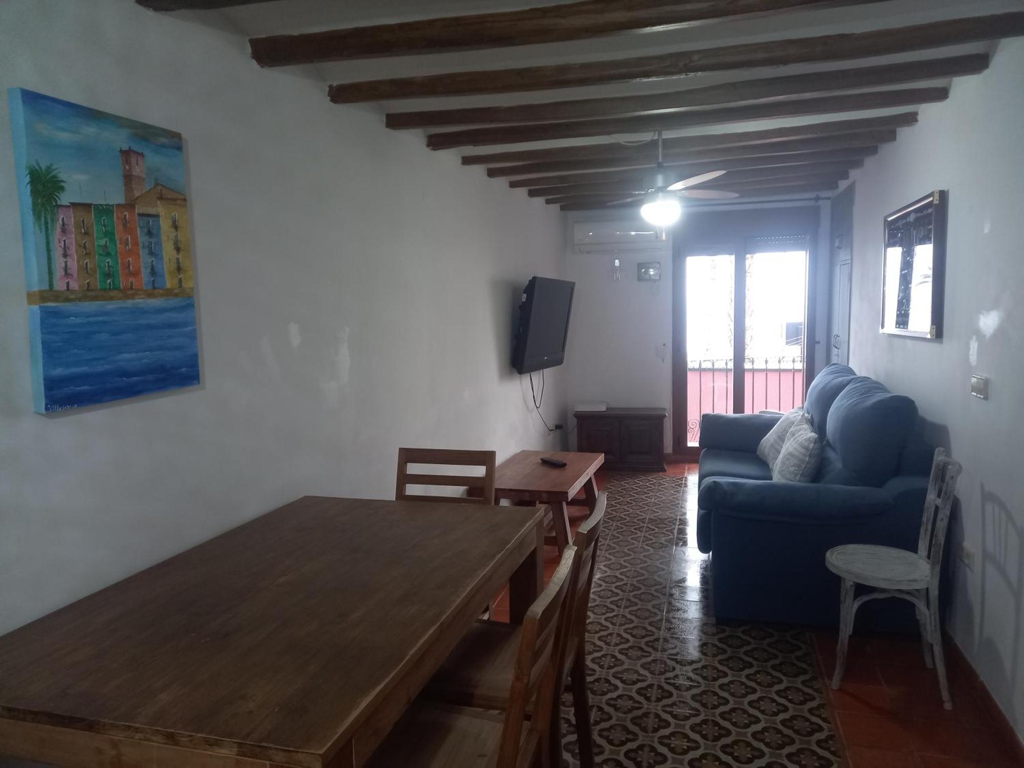 Apartamentos Gali Playa 2 San Pedro 10 Villajoyosa Kültér fotó