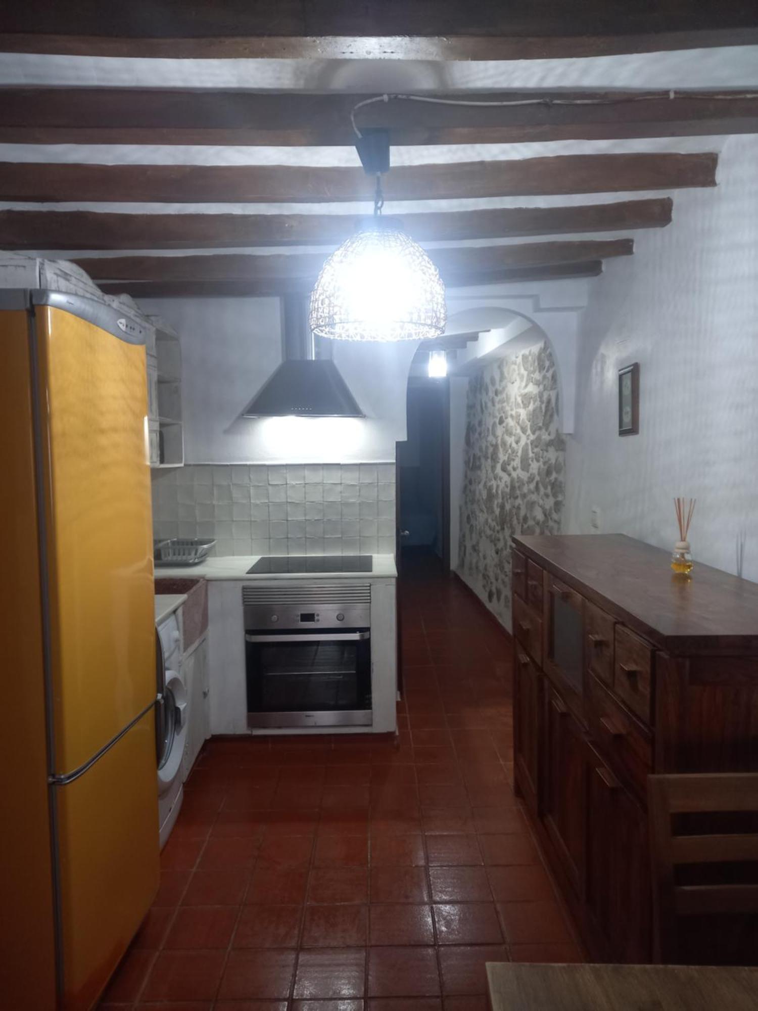 Apartamentos Gali Playa 2 San Pedro 10 Villajoyosa Kültér fotó