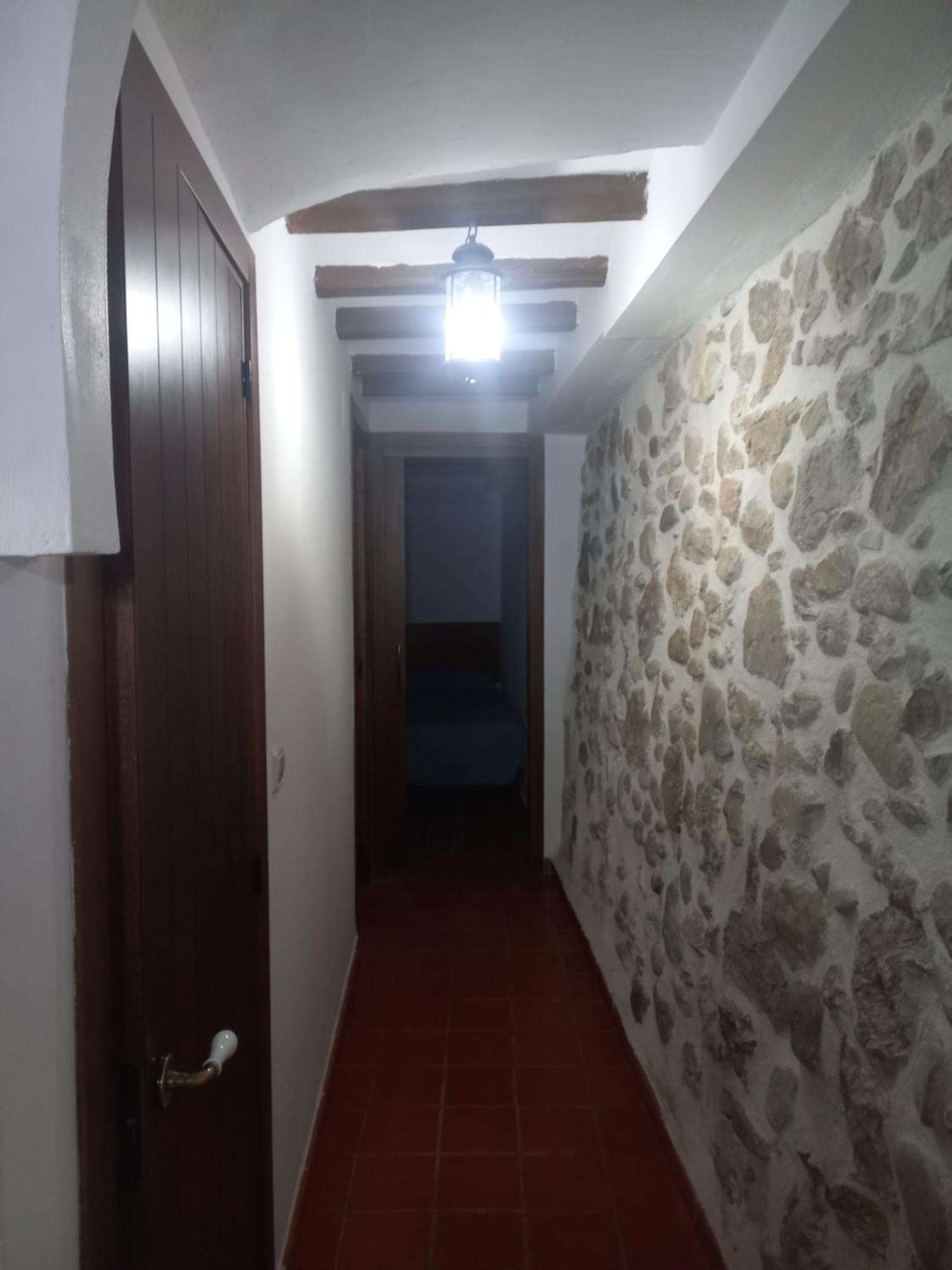 Apartamentos Gali Playa 2 San Pedro 10 Villajoyosa Kültér fotó