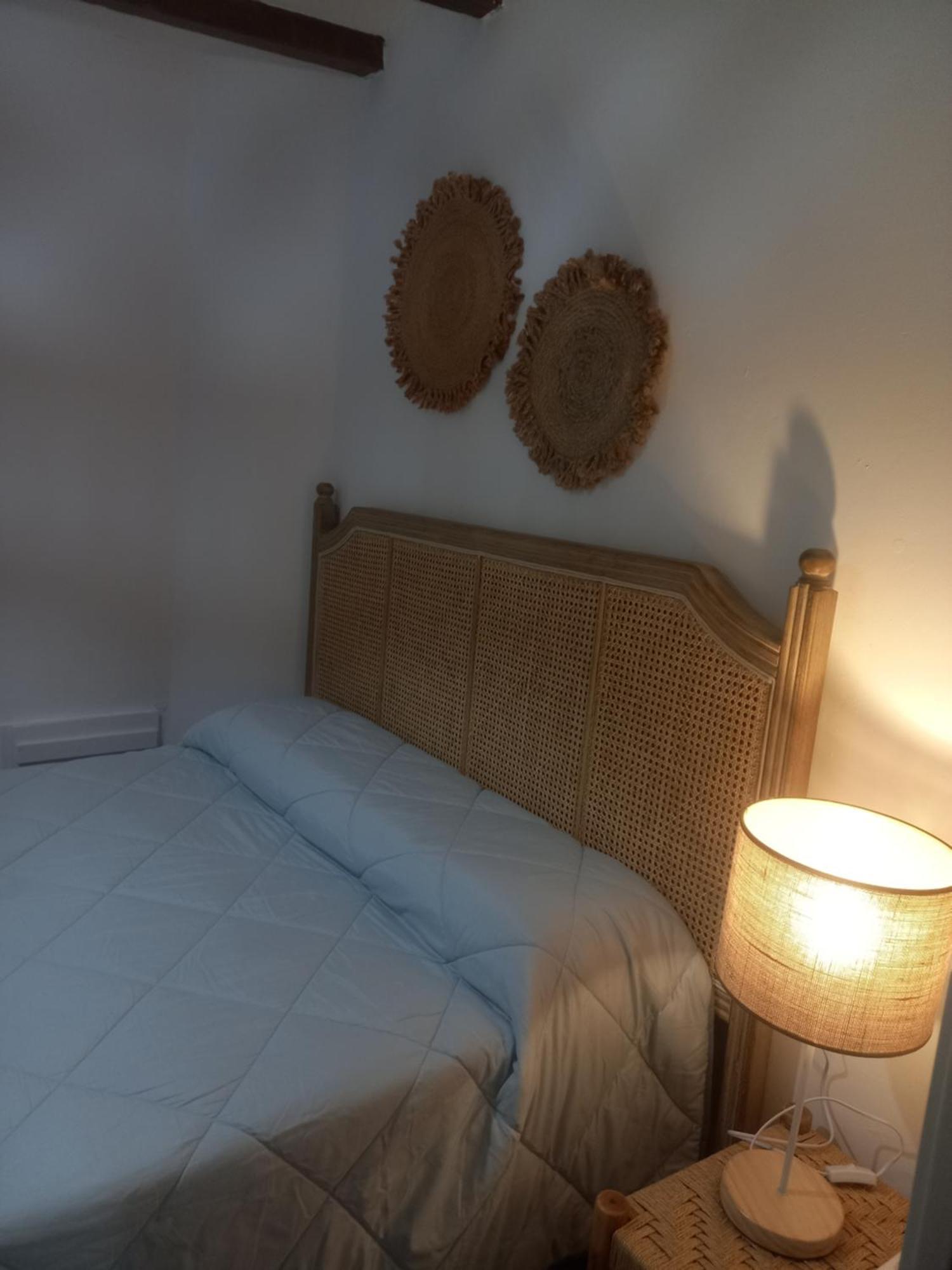 Apartamentos Gali Playa 2 San Pedro 10 Villajoyosa Kültér fotó