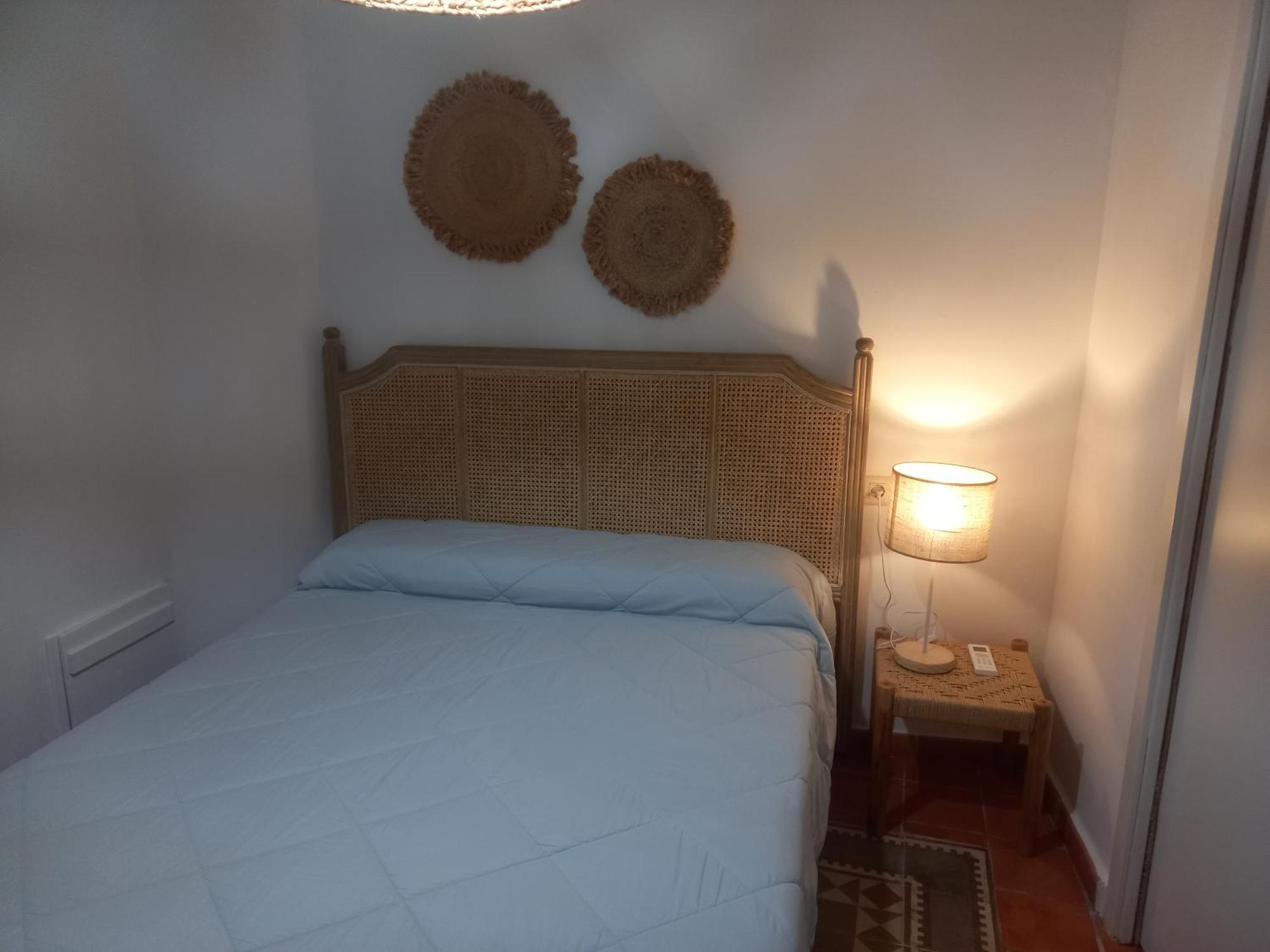 Apartamentos Gali Playa 2 San Pedro 10 Villajoyosa Kültér fotó