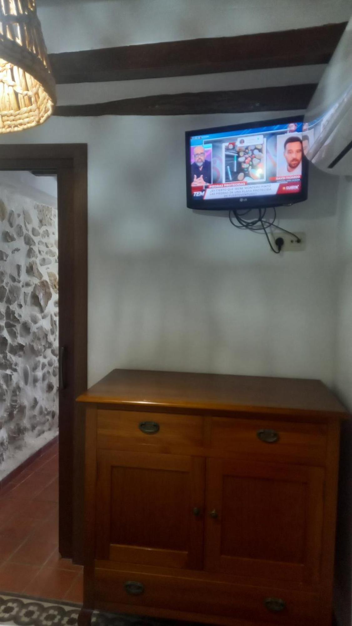 Apartamentos Gali Playa 2 San Pedro 10 Villajoyosa Kültér fotó